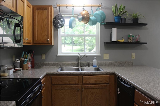 3351 Hamilton Town Rd, Doe Run, MO 63637 - photo 21