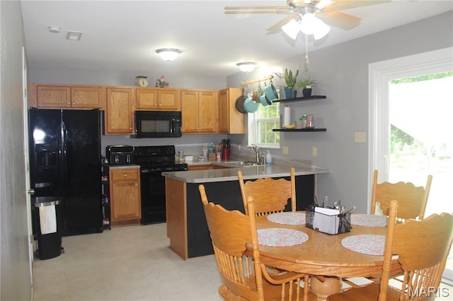 3351 Hamilton Town Rd, Doe Run, MO 63637 - photo 22