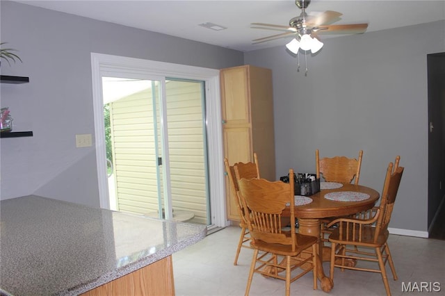 3351 Hamilton Town Rd, Doe Run, MO 63637 - photo 23