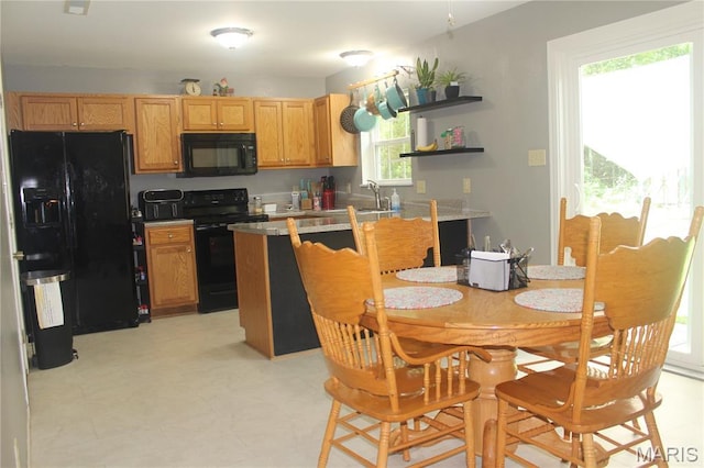 3351 Hamilton Town Rd, Doe Run, MO 63637 - photo 25