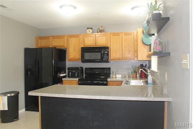 3351 Hamilton Town Rd, Doe Run, MO 63637 - photo 26
