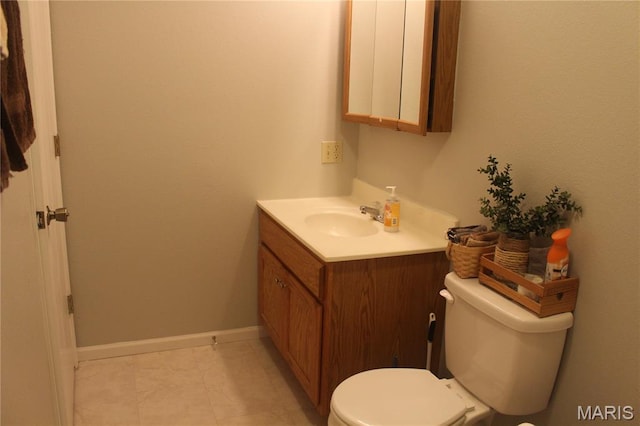 3351 Hamilton Town Rd, Doe Run, MO 63637 - photo 27