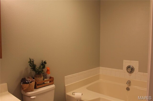 3351 Hamilton Town Rd, Doe Run, MO 63637 - photo 28