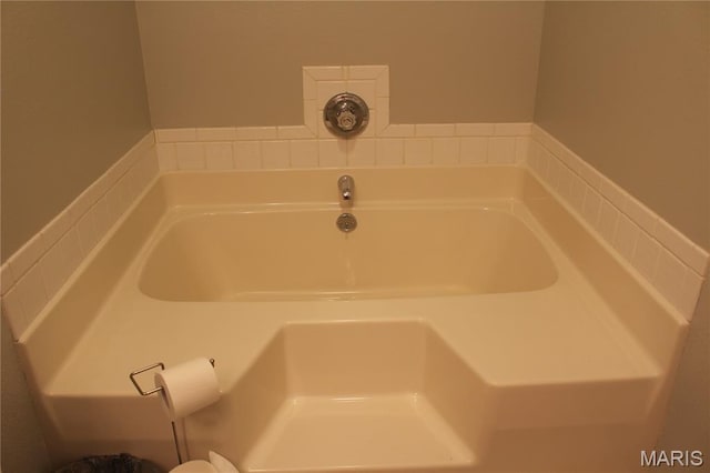 3351 Hamilton Town Rd, Doe Run, MO 63637 - photo 29