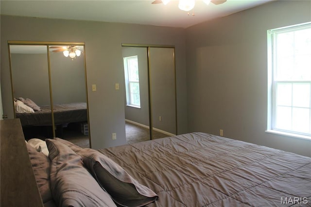 3351 Hamilton Town Rd, Doe Run, MO 63637 - photo 32