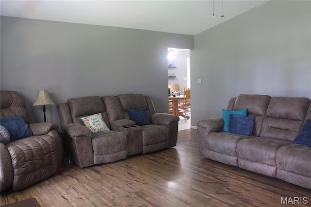 3351 Hamilton Town Rd, Doe Run, MO 63637 - photo 41