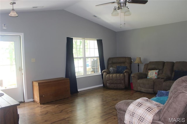 3351 Hamilton Town Rd, Doe Run, MO 63637 - photo 42