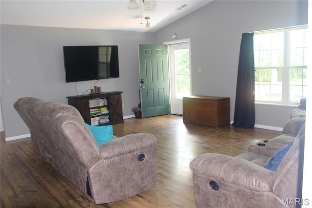 3351 Hamilton Town Rd, Doe Run, MO 63637 - photo 43