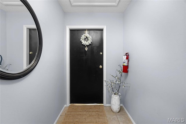 13419 Land O Woods Dr Unit 6, Saint Louis, MO 63141 - photo 4