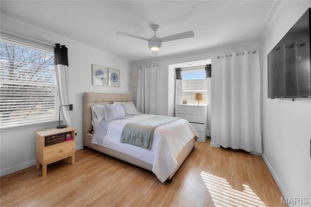 13419 Land O Woods Dr Unit 6, Saint Louis, MO 63141 - photo 5