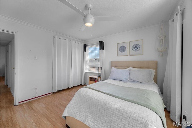 13419 Land O Woods Dr Unit 6, Saint Louis, MO 63141 - photo 6