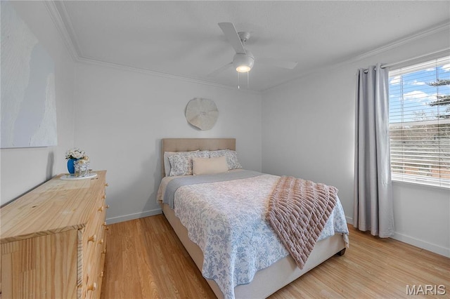 13419 Land O Woods Dr Unit 6, Saint Louis, MO 63141 - photo 9