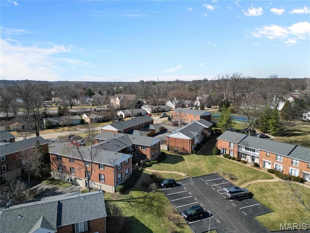 13419 Land O Woods Dr Unit 6, Saint Louis, MO 63141 - photo 30