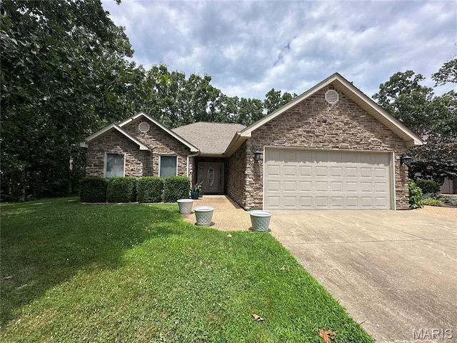407 Ahr Strom Dr, Owensville, MO 65066 - photo 1