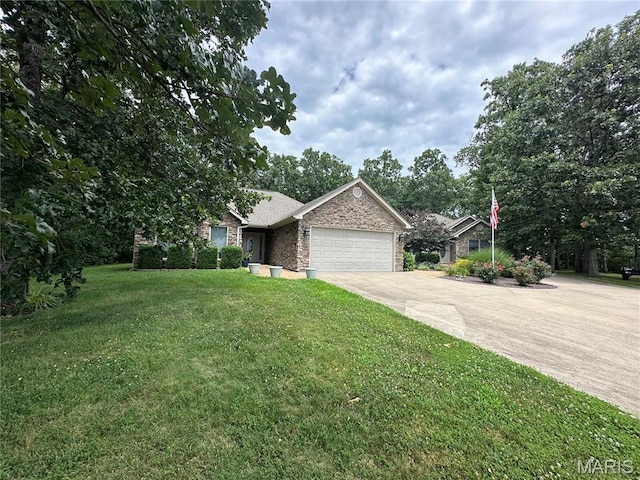 407 Ahr Strom Dr, Owensville, MO 65066 - photo 2