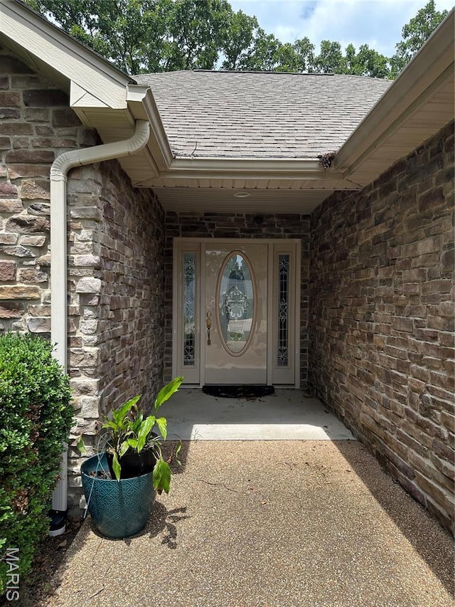 407 Ahr Strom Dr, Owensville, MO 65066 - photo 3