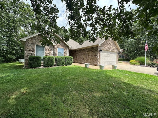 407 Ahr Strom Dr, Owensville, MO 65066 - photo 4
