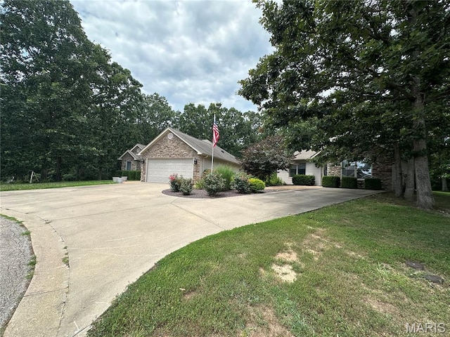 407 Ahr Strom Dr, Owensville, MO 65066 - photo 5