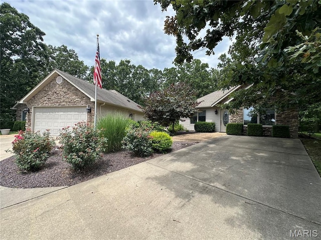 407 Ahr Strom Dr, Owensville, MO 65066 - photo 6