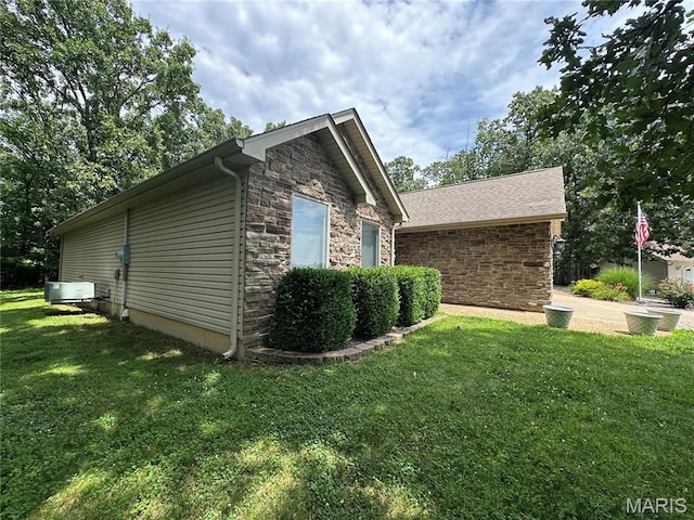 407 Ahr Strom Dr, Owensville, MO 65066 - photo 7