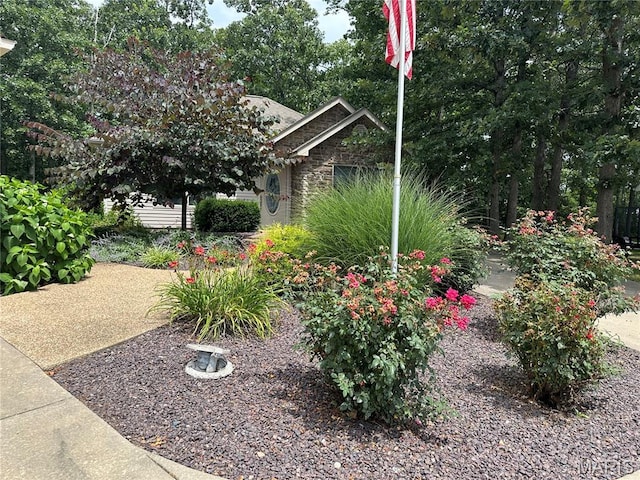407 Ahr Strom Dr, Owensville, MO 65066 - photo 8