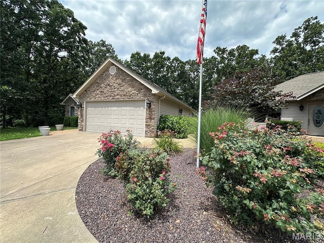 407 Ahr Strom Dr, Owensville, MO 65066 - photo 9
