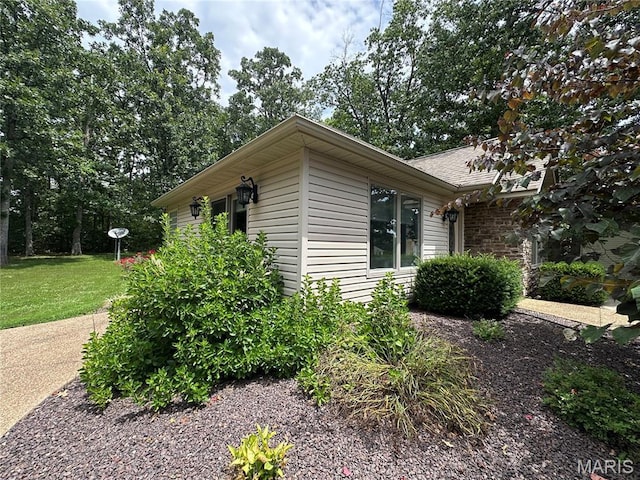 407 Ahr Strom Dr, Owensville, MO 65066 - photo 10