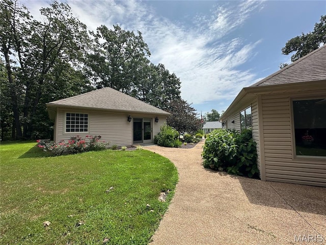 407 Ahr Strom Dr, Owensville, MO 65066 - photo 11
