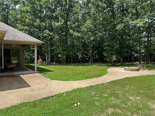 407 Ahr Strom Dr, Owensville, MO 65066 - photo 12