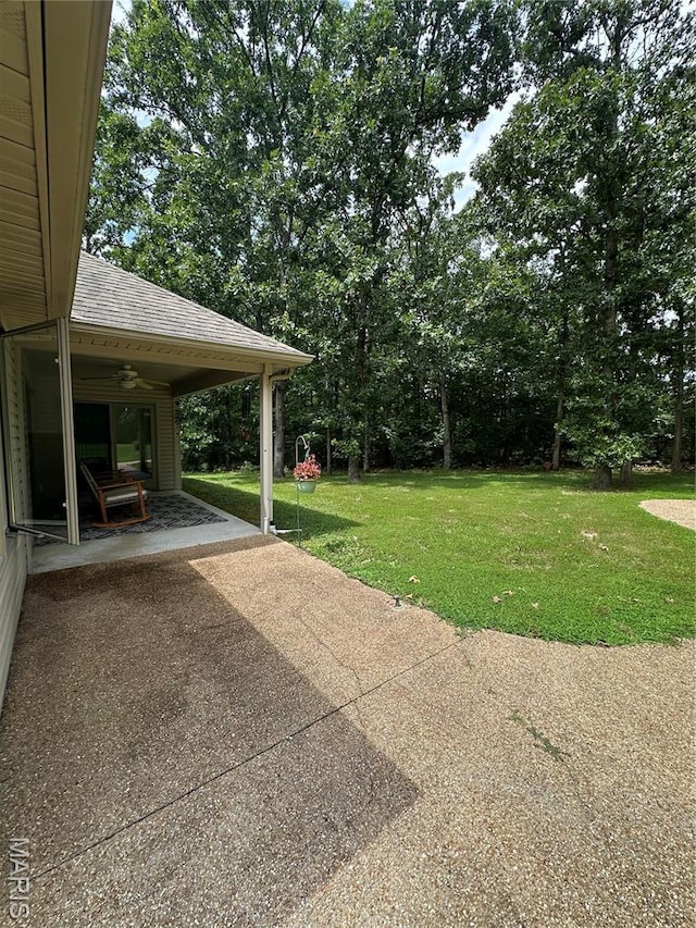 407 Ahr Strom Dr, Owensville, MO 65066 - photo 13