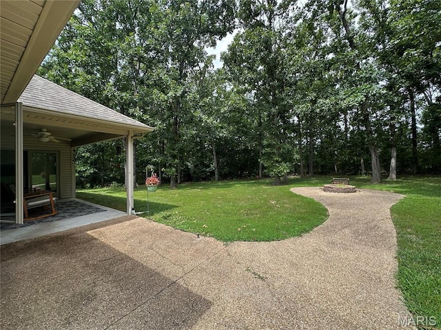 407 Ahr Strom Dr, Owensville, MO 65066 - photo 14