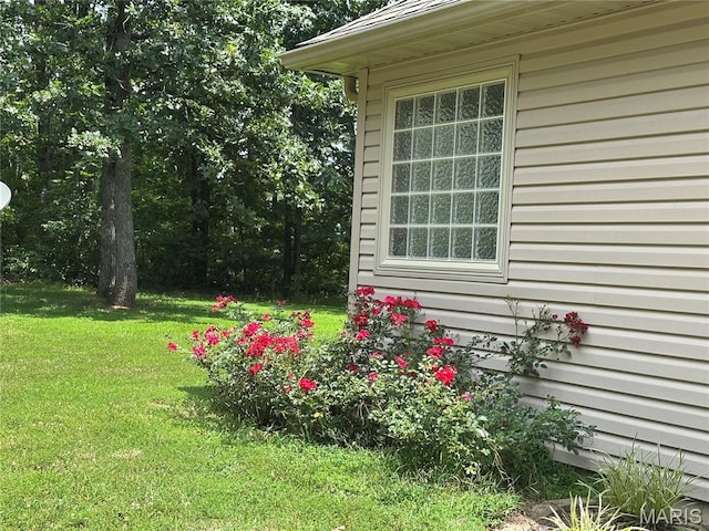 407 Ahr Strom Dr, Owensville, MO 65066 - photo 15