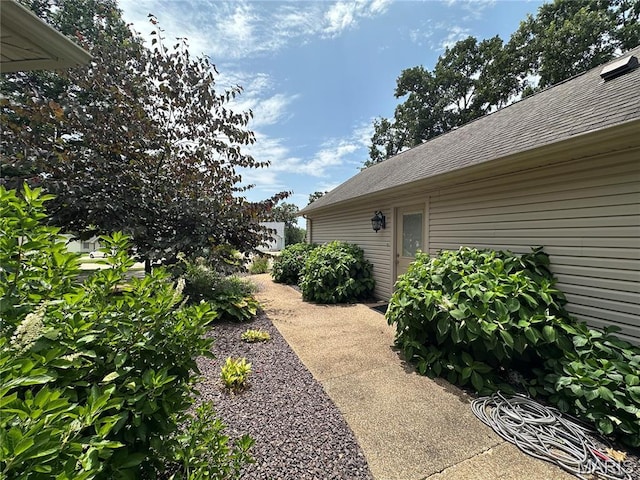 407 Ahr Strom Dr, Owensville, MO 65066 - photo 19