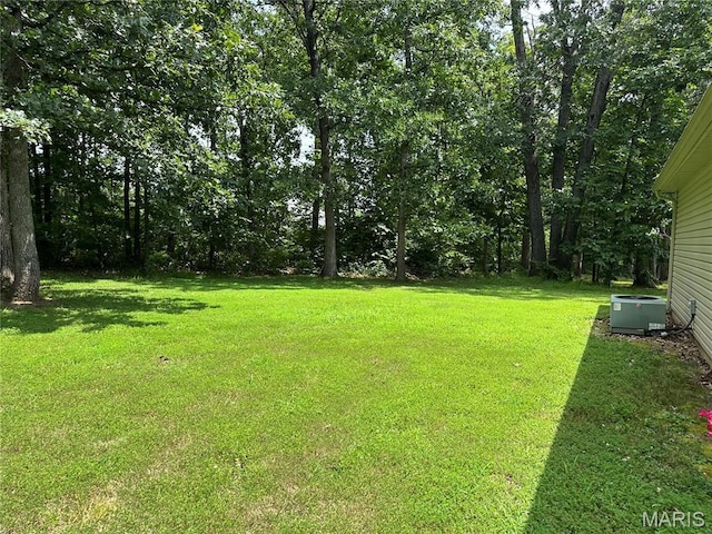 407 Ahr Strom Dr, Owensville, MO 65066 - photo 20