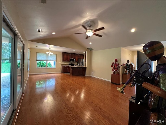 407 Ahr Strom Dr, Owensville, MO 65066 - photo 21
