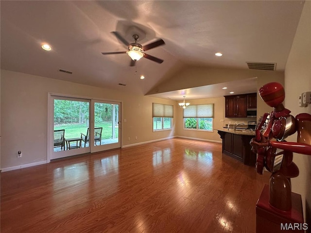 407 Ahr Strom Dr, Owensville, MO 65066 - photo 22