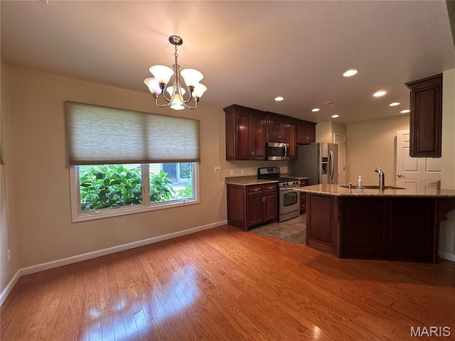 407 Ahr Strom Dr, Owensville, MO 65066 - photo 25