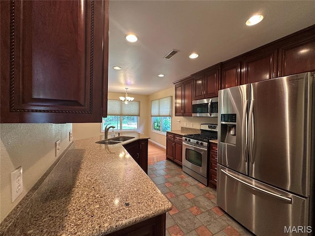 407 Ahr Strom Dr, Owensville, MO 65066 - photo 26