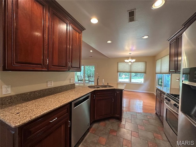 407 Ahr Strom Dr, Owensville, MO 65066 - photo 27