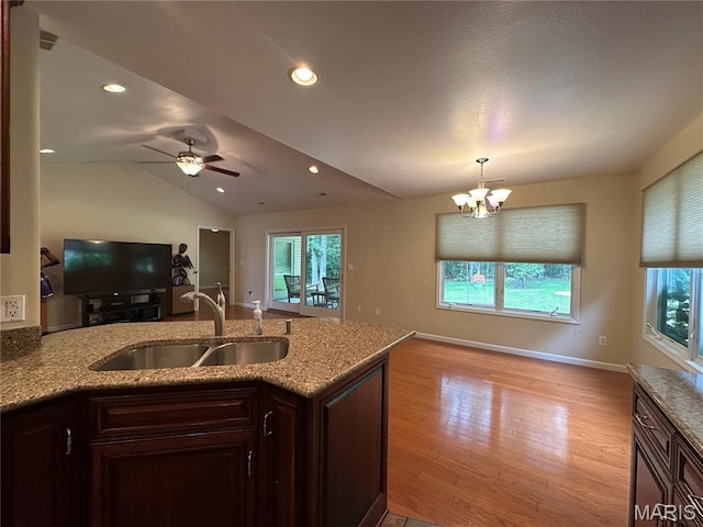 407 Ahr Strom Dr, Owensville, MO 65066 - photo 28