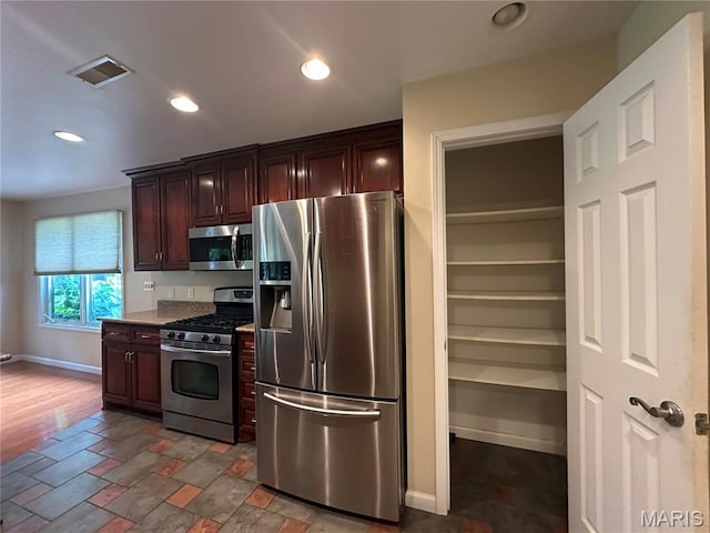407 Ahr Strom Dr, Owensville, MO 65066 - photo 34