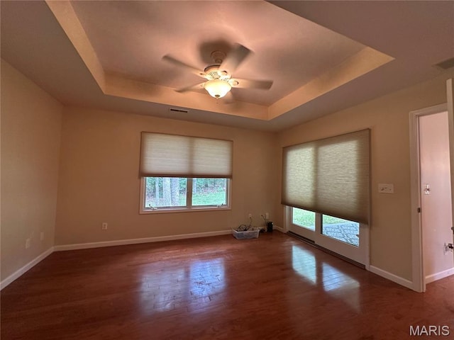 407 Ahr Strom Dr, Owensville, MO 65066 - photo 35