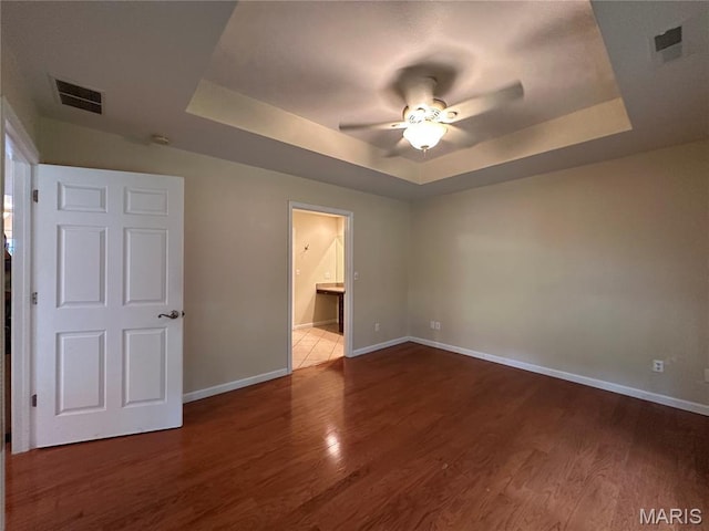 407 Ahr Strom Dr, Owensville, MO 65066 - photo 37