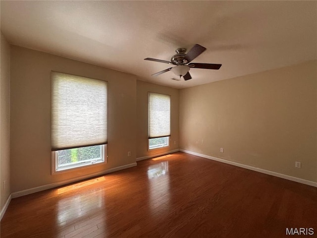407 Ahr Strom Dr, Owensville, MO 65066 - photo 45