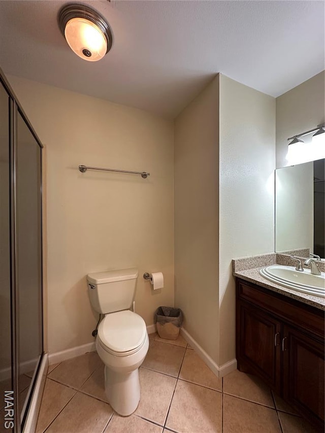 407 Ahr Strom Dr, Owensville, MO 65066 - photo 47