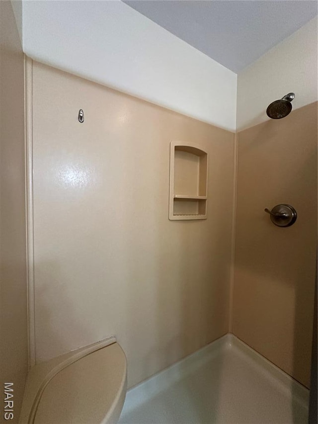 407 Ahr Strom Dr, Owensville, MO 65066 - photo 48