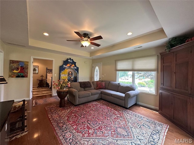 407 Ahr Strom Dr, Owensville, MO 65066 - photo 53
