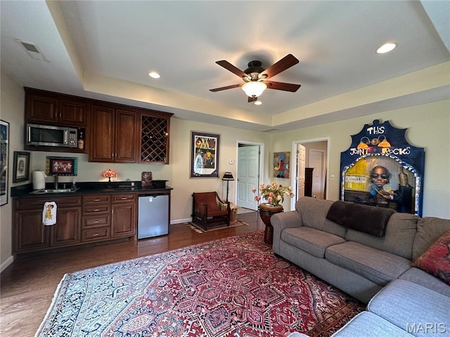 407 Ahr Strom Dr, Owensville, MO 65066 - photo 54