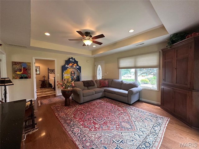 407 Ahr Strom Dr, Owensville, MO 65066 - photo 55