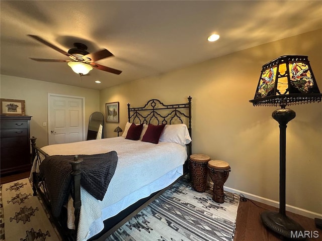 407 Ahr Strom Dr, Owensville, MO 65066 - photo 56